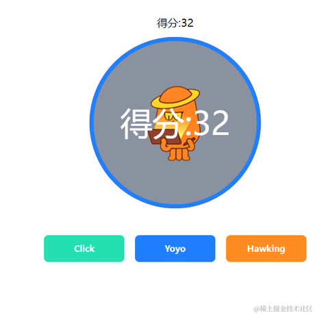 又到于2022-04-19 17:30发布的图片