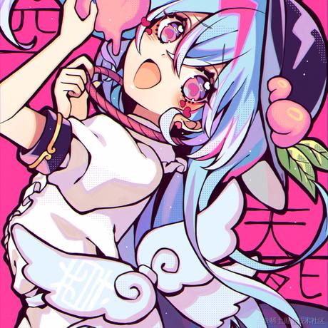 名侦探苟于2022-11-30 10:29发布的图片