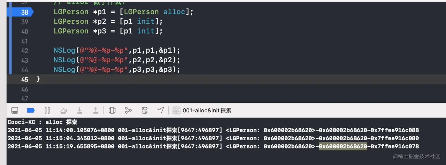 截屏2021-06-05 上午11.18.51.png