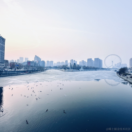 会发光发亮的阿豪于2023-08-09 16:24发布的图片