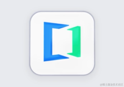 仓颉编程