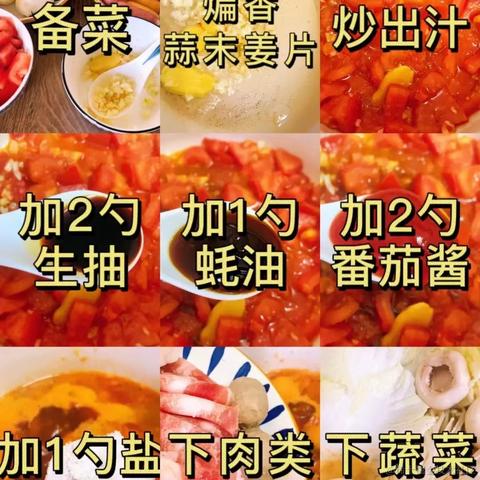 法医于2023-01-13 21:16发布的图片