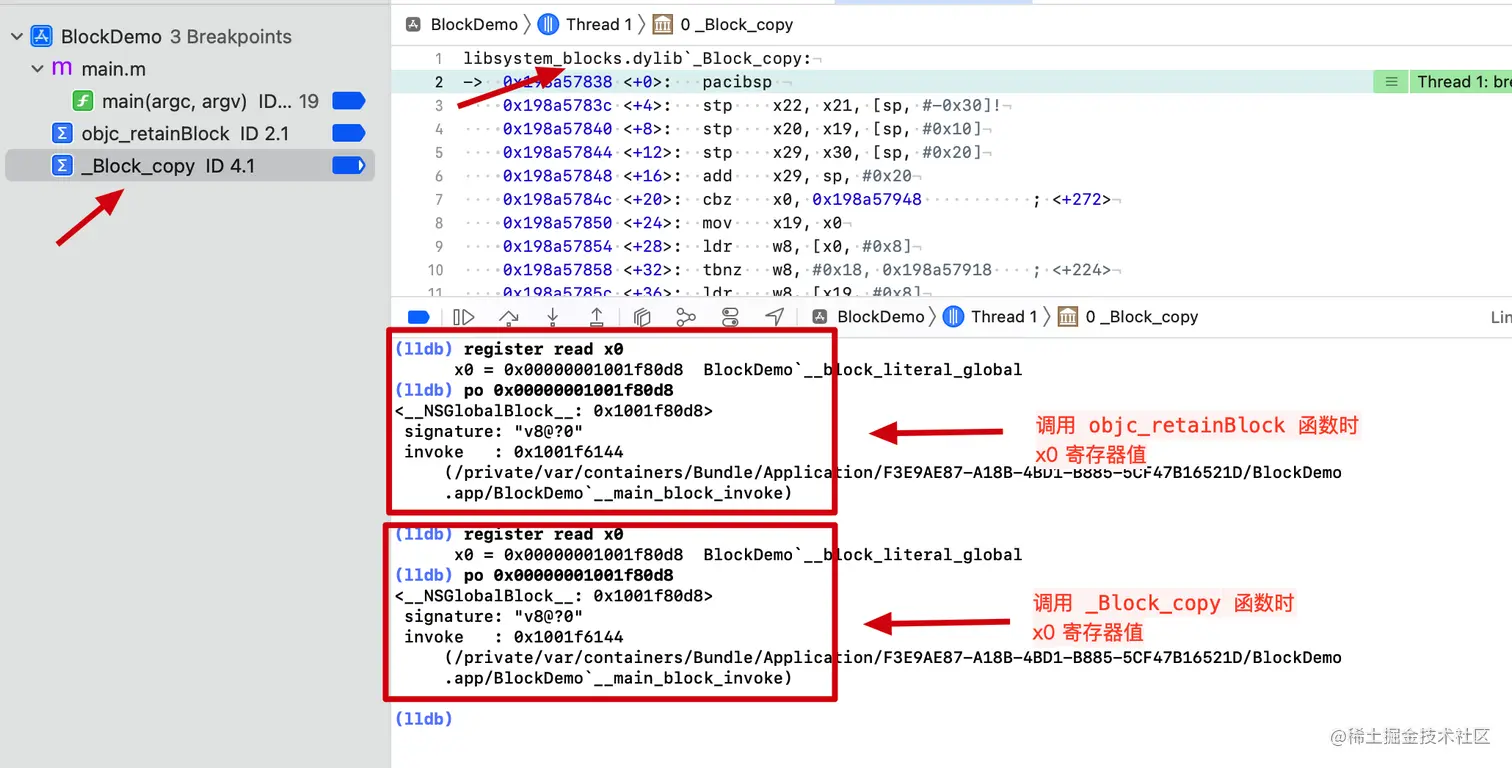 Xnip2022-07-30_16-44-27.png