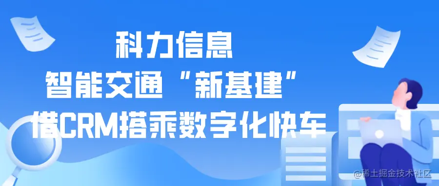 封面.png
