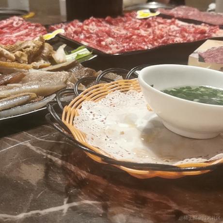 Ezha于2022-12-14 14:39发布的图片