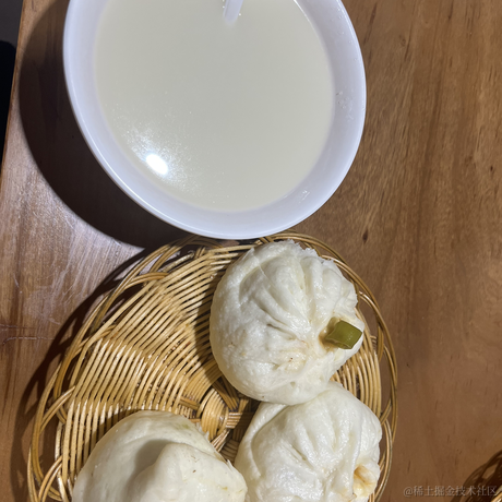 不朽彡于2023-08-19 11:28发布的图片