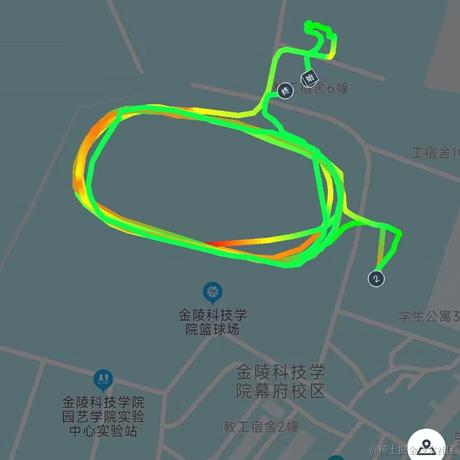 仪沉香于2022-11-16 19:39发布的图片