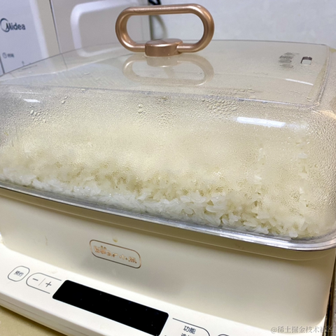 光影童于2024-01-04 12:20发布的图片