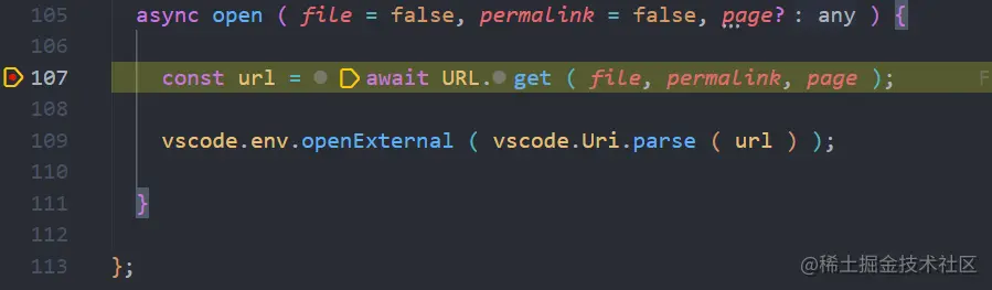 Pasted image 20230623142040.png