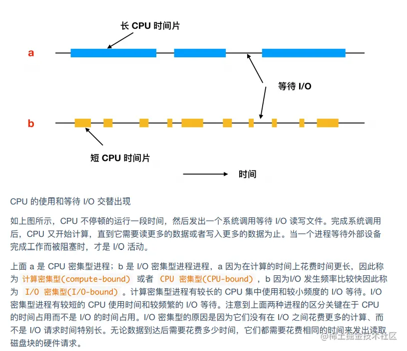 image-20210602093842097.png