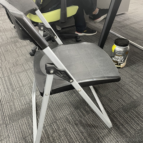 春秋秋秋秋秋于2022-03-03 14:17发布的图片