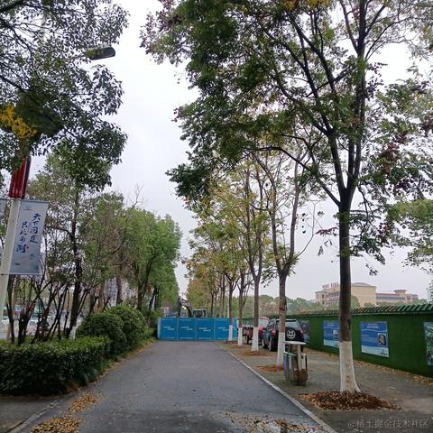 喬契于2022-11-30 00:17发布的图片