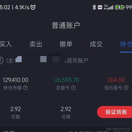 我来抓鱼了于2022-02-15 15:04发布的图片