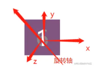 1690189109603.jpg