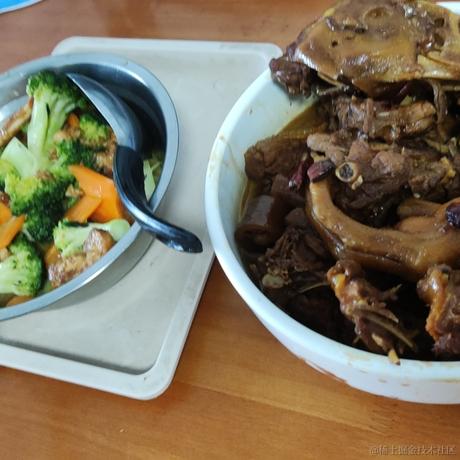 晚晚的小裤裤于2023-06-24 14:12发布的图片