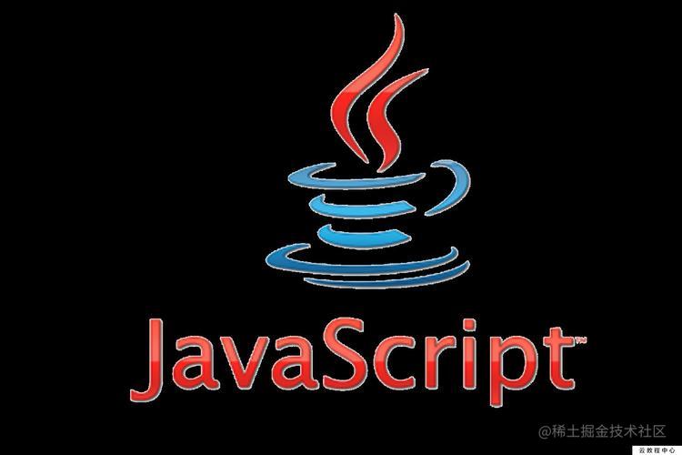 优美的JavaScript语言