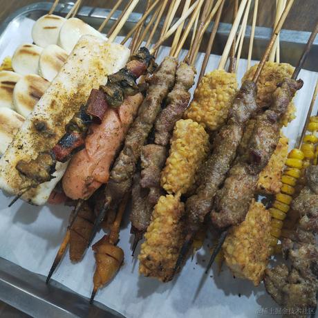 vavaAVA于2022-11-29 22:17发布的图片