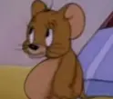 ONR~W97A8ZM.png