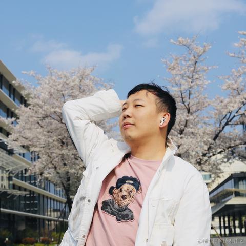 设计稿智能生成代码于2021-04-13 14:54发布的图片