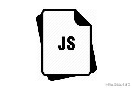 JS基础加强