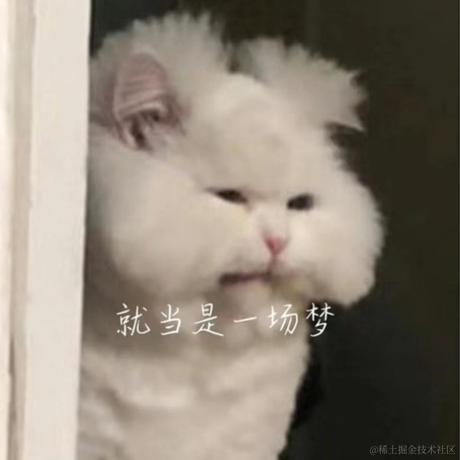 tigeriaf于2021-11-24 08:54发布的图片
