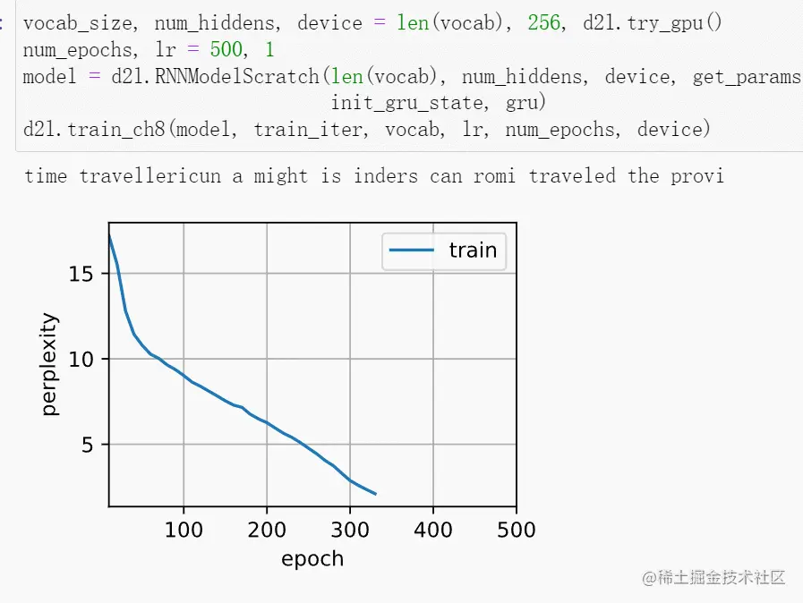 GIF 2022-3-11 19-46-17.gif