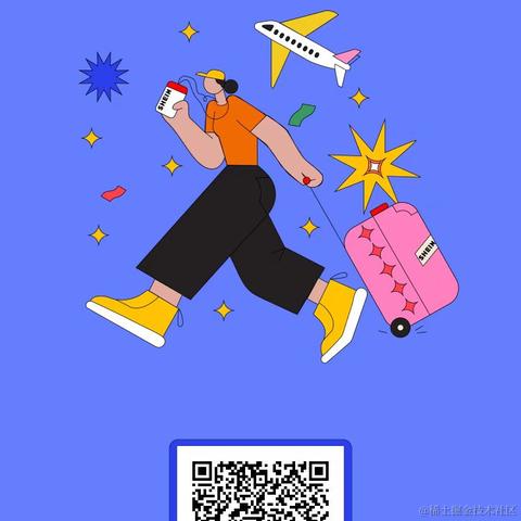 用户8263710920973于2023-03-23 11:00发布的图片