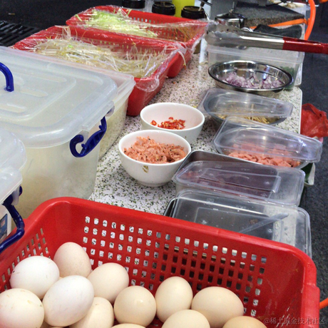 coding丨于2021-02-03 21:00发布的图片