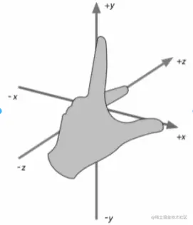 1-4.GIF