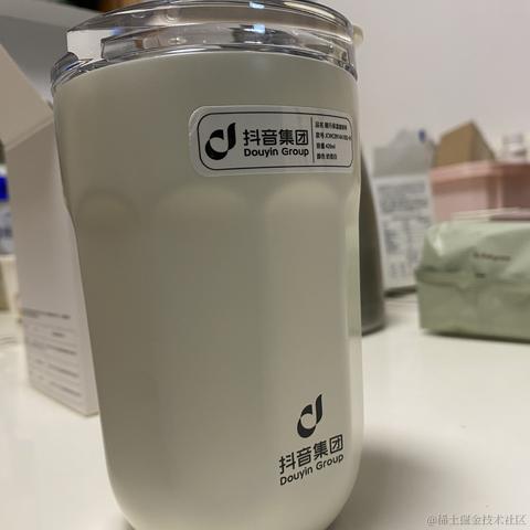 纪先生于2024-05-24 09:42发布的图片