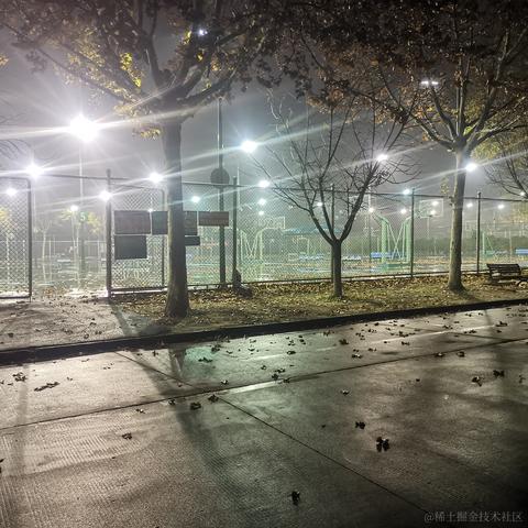 贝拉的牛牛队长于2022-11-28 17:42发布的图片