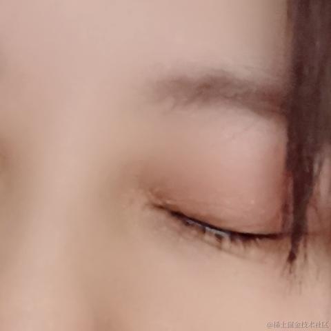 已注销于2021-04-29 14:43发布的图片