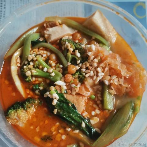 向晚正牌男友于2022-12-09 19:31发布的图片