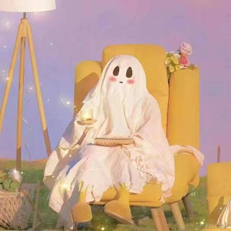 N02于2022-12-18 18:00发布的图片