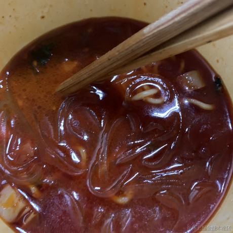 乃琳要跟我结婚于2022-12-20 22:03发布的图片