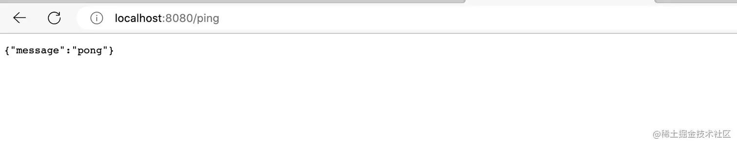 Screen Shot 2023-08-01 at 4.02.12 PM.png