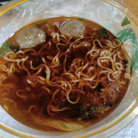 旺旺仔糖糖于2022-12-21 11:36发布的图片