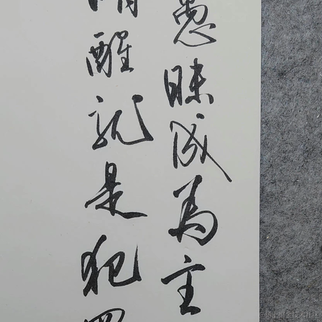 知白守黑V于2022-11-20 23:52发布的图片