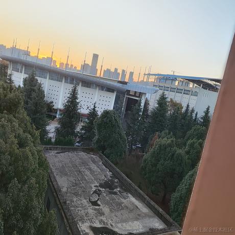 晚晚的水母小挂件于2022-11-22 07:57发布的图片