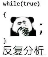 微信图片_20220922141624.png