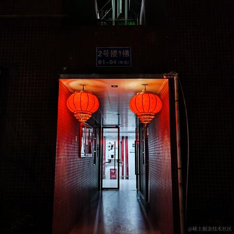 吸金用户于2023-01-20 21:00发布的图片