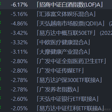崇高道德的赞许于2022-10-24 16:32发布的图片