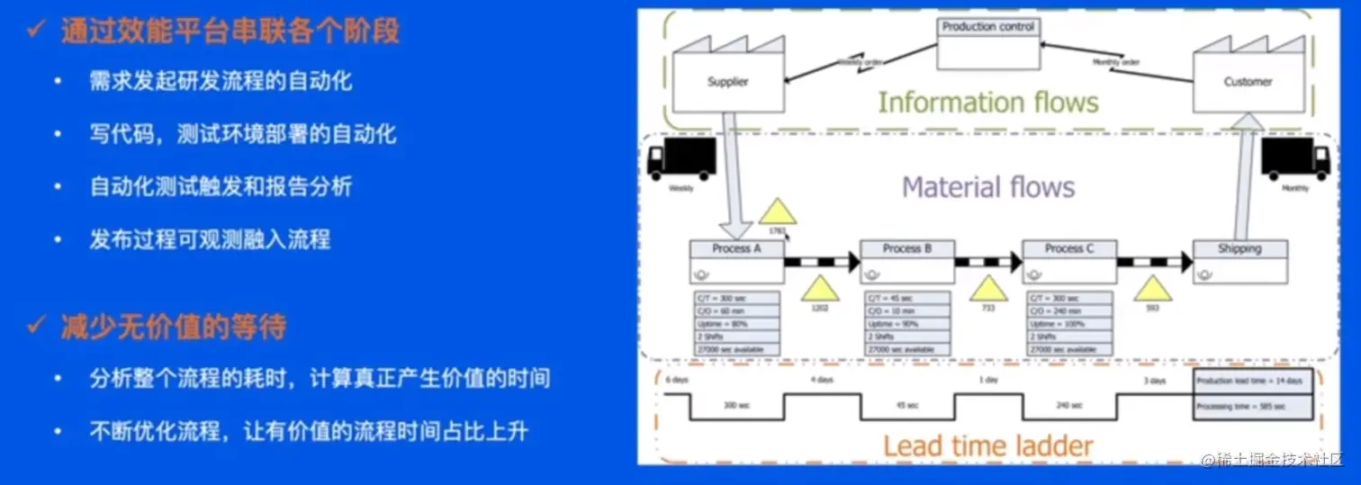 byteDance9-26.png