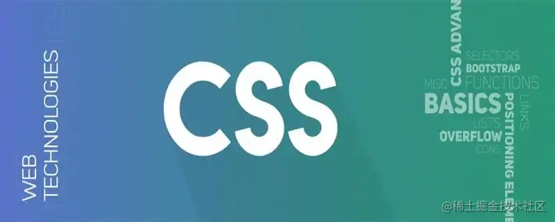 css