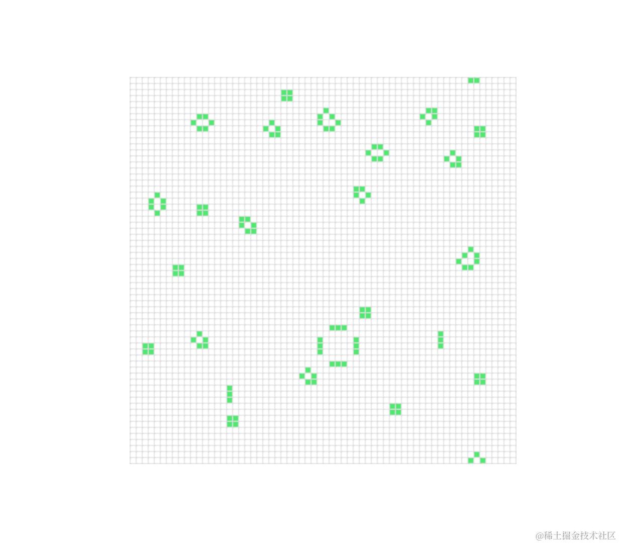 image-20230713184811773.png