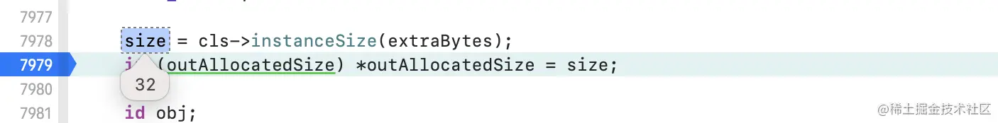 截屏2022-04-15 下午1.40.47.png