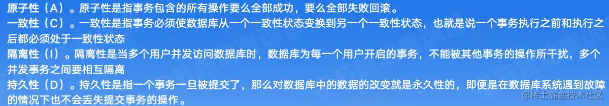 CleanShot 2023-02-02 at 15.16.33@2x.png