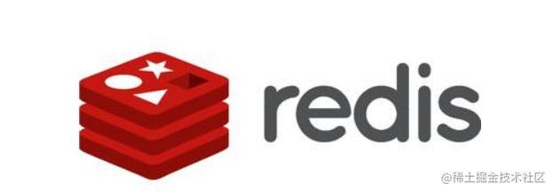 redis