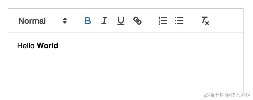 hello world.png