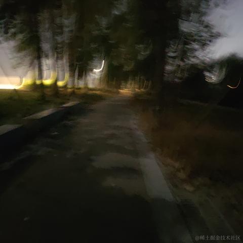 XKirsch于2022-11-11 18:35发布的图片